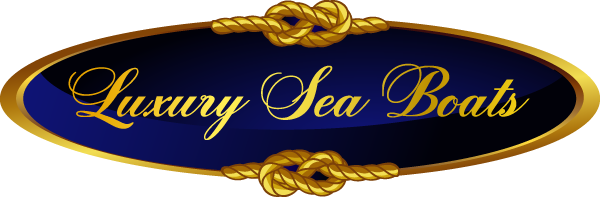Luxury Sea Boats LLC